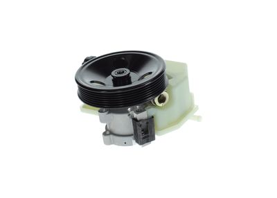 HYDRAULIKPUMPE LENKUNG BOSCH KS02000006 8