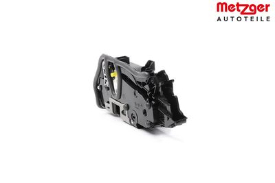 TüRSCHLOSS METZGER AUTOTEILE 2314619 27