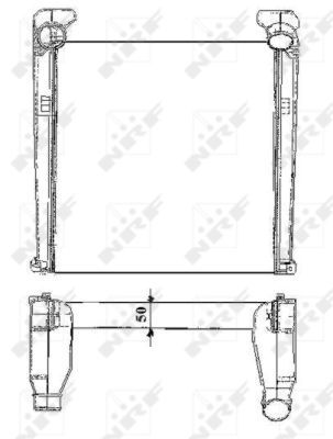 Vorschau 30144 Ansicht 5