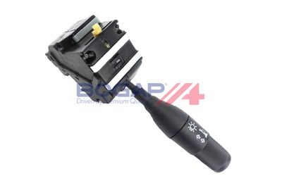 COMUTATOR COLOANA DIRECTIE