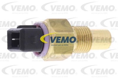 VEMO V42-72-0087 Датчик включения вентилятора  для PEUGEOT 307 (Пежо 307)
