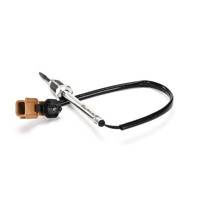 SENZOR TEMPERATURA GAZE EVACUARE DELPHI TS3041212B1 7