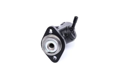 GEBERZYLINDER KUPPLUNG ATE 24241909293 20