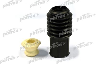 Пылезащитный комплект, амортизатор PATRON PPK10102 для SUBARU OUTBACK
