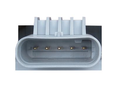 SENZOR NOX INJECTIE ADITIV AS-PL NOX9090 1