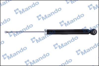 AMORTIZOR MANDO MSS016840 4