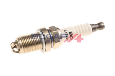 BUJII BOGAP A1514117 3