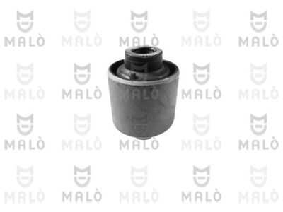 тампон, носач AKRON-MALÒ 52777