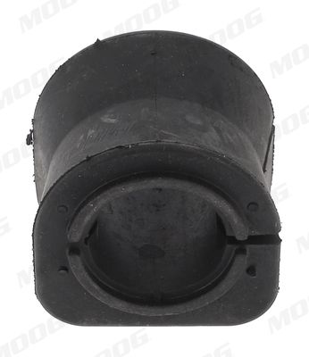 BUCSA BARA STABILIZATOARE