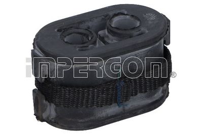 HALTER ABGASANLAGE