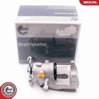 ETRIER FRANA ESEN SKV 34SKV503