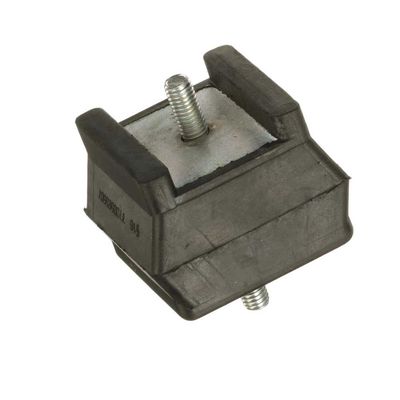 LAGERUNG MOTOR GATES ETM1601 68