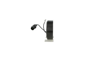 SPULE MAGNETKUPPLUNG-KOMPRESSOR NRF 38683 35