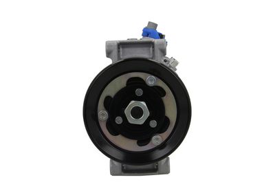 COMPRESOR CLIMATIZARE