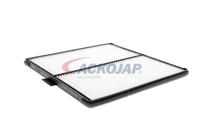 FILTRU AER HABITACLU ACKOJA A51300006 18