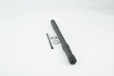 PLANETARA FEBEST 0112ZNR10LH 13