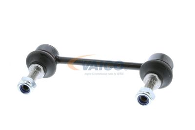 BRAT/BIELETA SUSPENSIE STABILIZATOR VAICO V107168 13