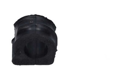 CUZINET STABILIZATOR Kavo Parts SBS10277 16