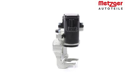 BREMSSATTEL METZGER AUTOTEILE 6261738 13