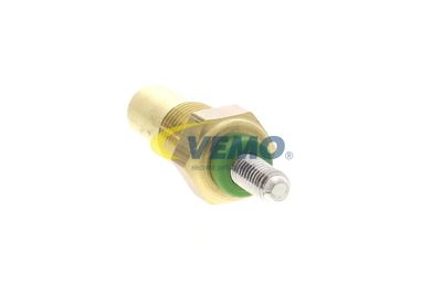 SENSOR KüHLMITTELTEMPERATUR VEMO V25720024 45