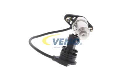 SENSOR MOTORöLSTAND VEMO V40720495 50