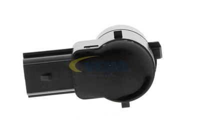 SENSOR AJUTOR PARCARE VEMO V33720067 24