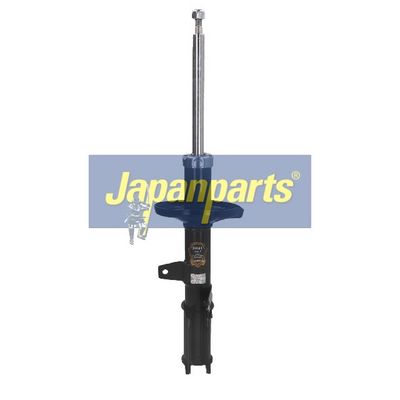 JAPANPARTS Amortizatorius