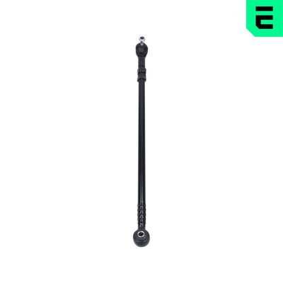 BARA DIRECTIE OPTIMAL G0061 1