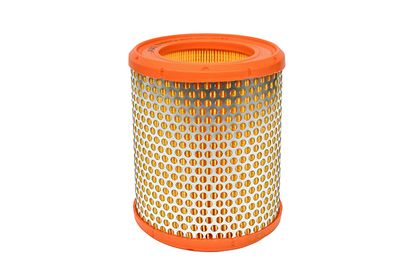 LUFTFILTER CONTINENTAL 28000201712 11