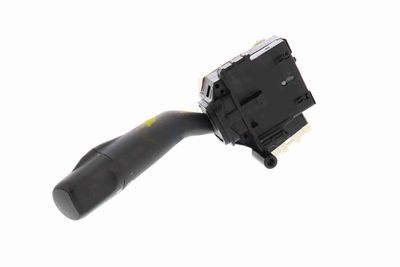 LENKSTOCKSCHALTER VEMO V70800007 9