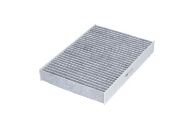 FILTRU AER HABITACLU AMC Filter NC2040C 24