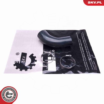 FURTUN EAR SUPRAALIMENTARE