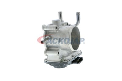 CARCASA CLAPETA ACKOJA A52810003 52