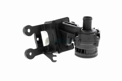 KüHLMITTELREGELVENTIL VEMO V10771043 6