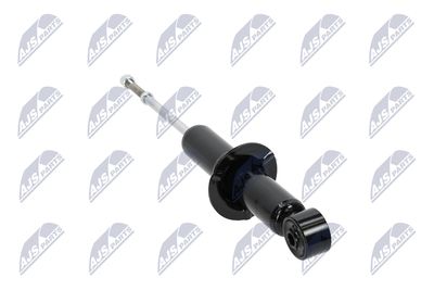 AMORTIZOR NTY AIS002 13