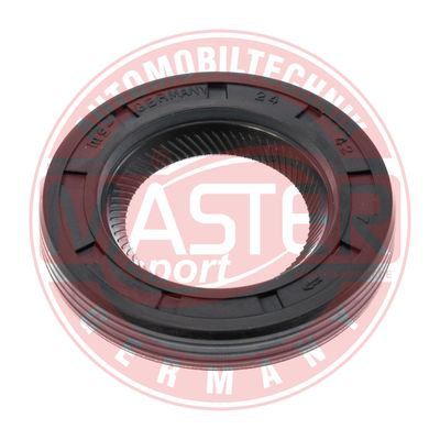 SIMERING DIFERENTIAL