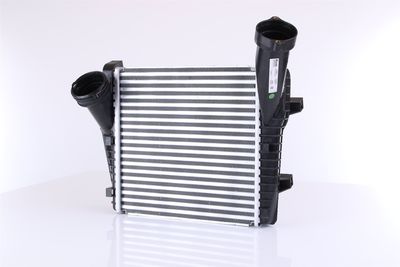 INTERCOOLER COMPRESOR NISSENS 96687 7