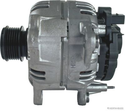 GENERATOR Herth+Buss Elparts 32041860 1