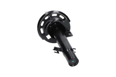 AMORTIZOR Kavo Parts SSA11360 27