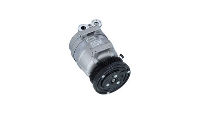 COMPRESOR CLIMATIZARE NRF 32484 45