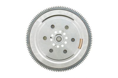 VOLANTA AISIN FDEVG50 1