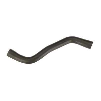 FURTUN RADIATOR GATES 052959 60