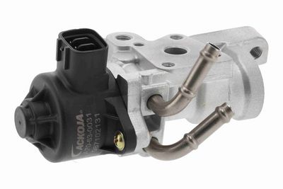 SUPAPA CONTROL EVACUARE EGR ACKOJA A70630031 3