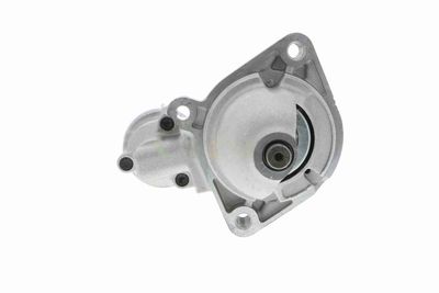 STARTER VEMO V201218460 3