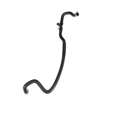 FURTUN RADIATOR GATES 054689 56