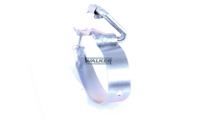 COLIER SISTEM DE ESAPAMENT WALKER 82566 3
