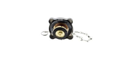 360 Grad Ansicht 19