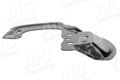 PROTECTIE STROPIRE DISC FRANA AIC 55975 1