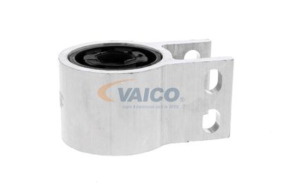 LAGERUNG LENKER VAICO V402053 57