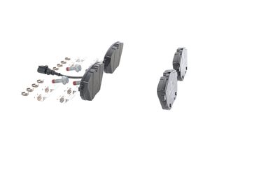 SET PLACUTE FRANA FRANA DISC ATE 13047038922 9